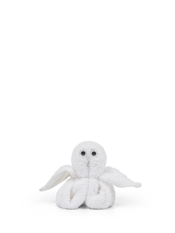 Washcloth 30X30 cm