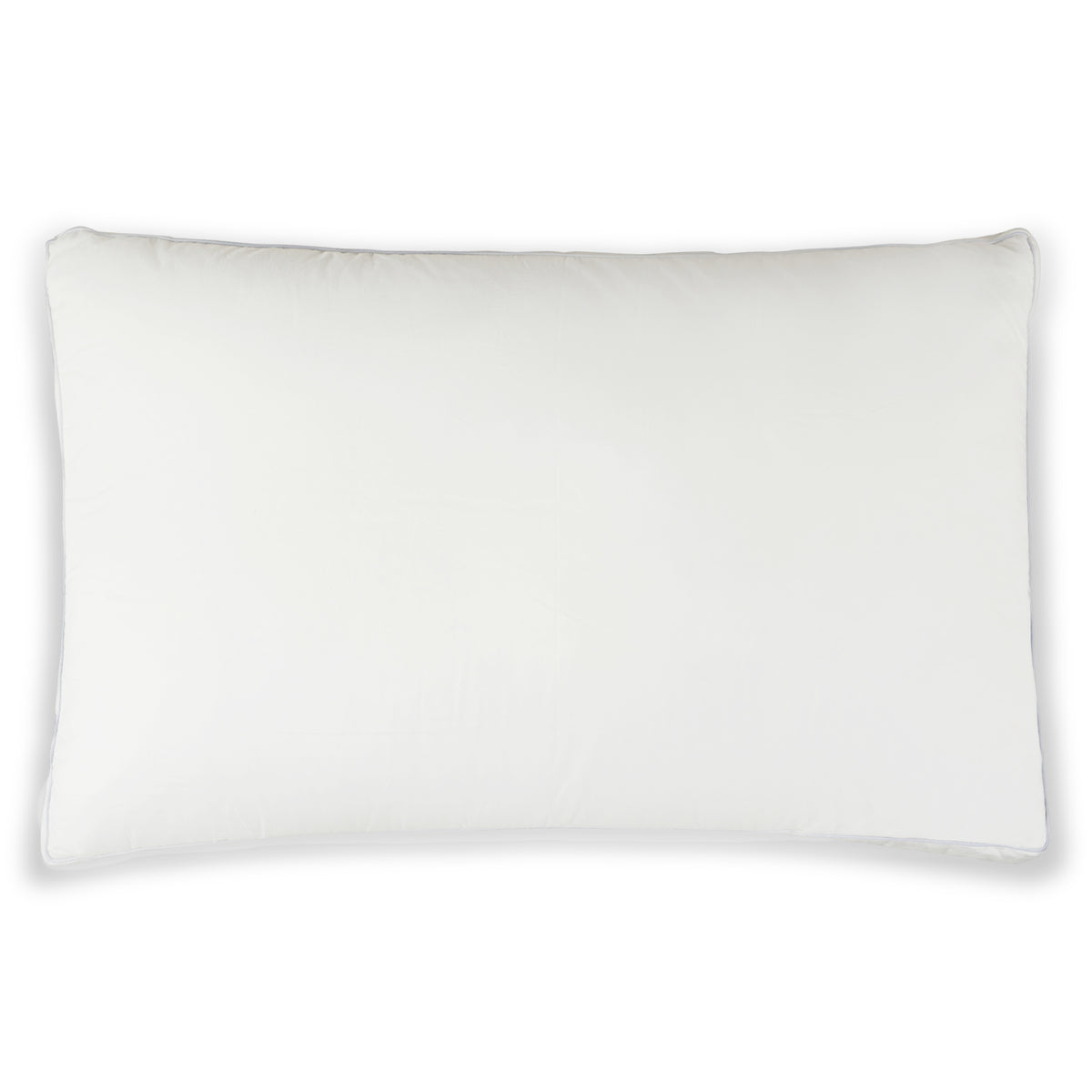 DWELL SOFTY CONTOUR FIRM BED FILLER 50X80CM / White