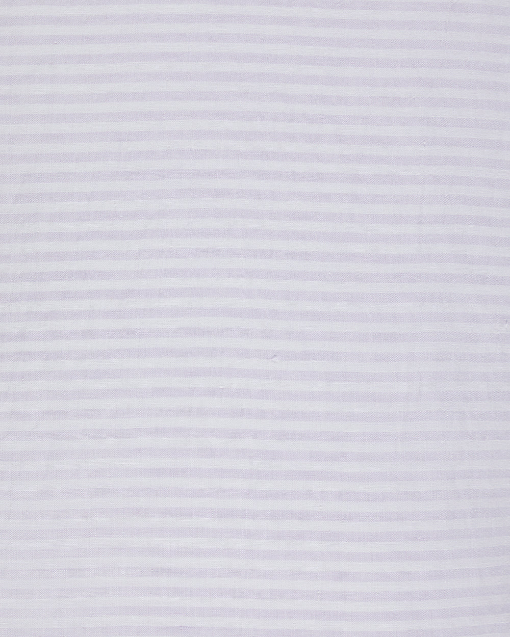 DWELL GANTHOME LINEN PILLOW COVER (50X80, PURPLE) 50X80CM / Purple