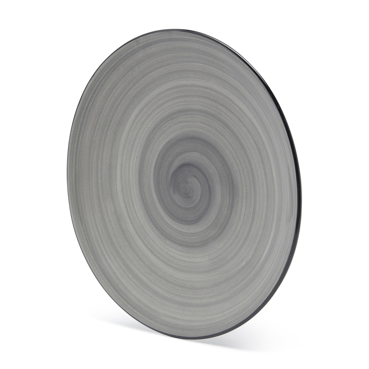 Coincasa TOKYO STONEWARE DINNER PLATE