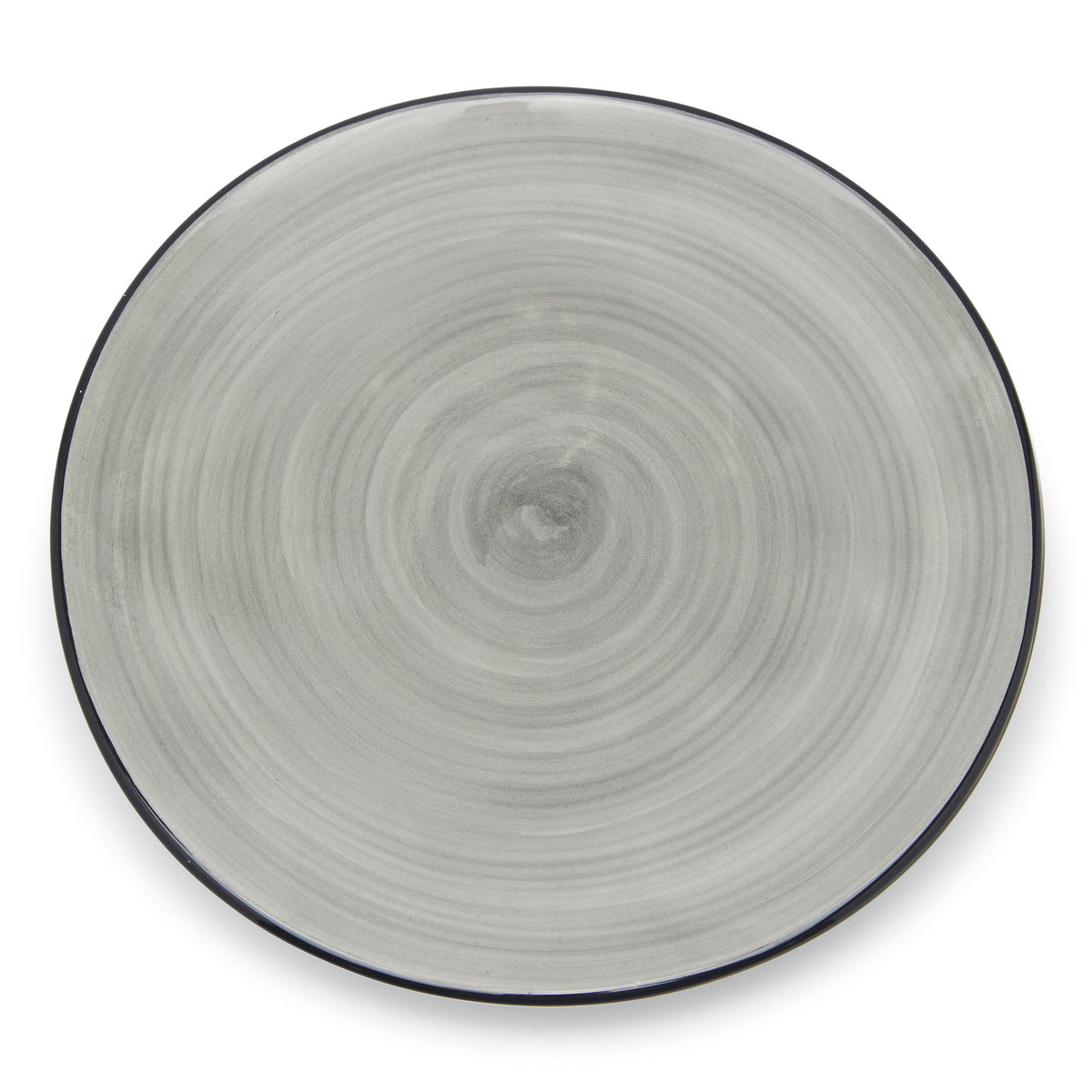 Coincasa TOKYO STONEWARE FRUIT PLATE