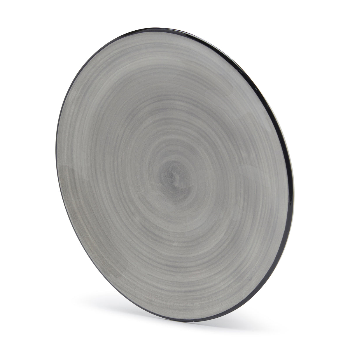 Coincasa TOKYO STONEWARE FRUIT PLATE