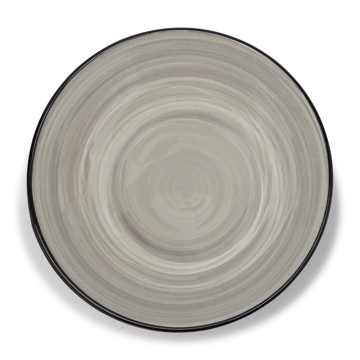 Coincasa TOKYO STONEWARE BOWL