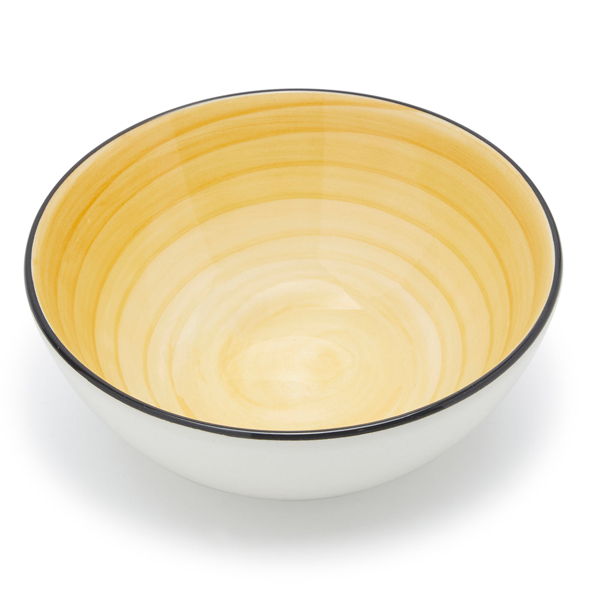 Coincasa TOKYO STONEWARE BOWL