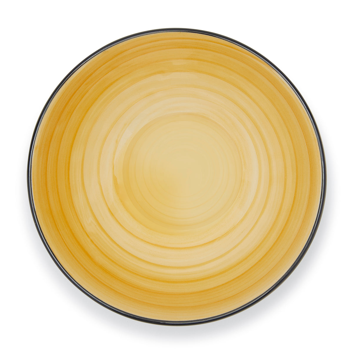 Coincasa TOKYO STONEWARE BOWL