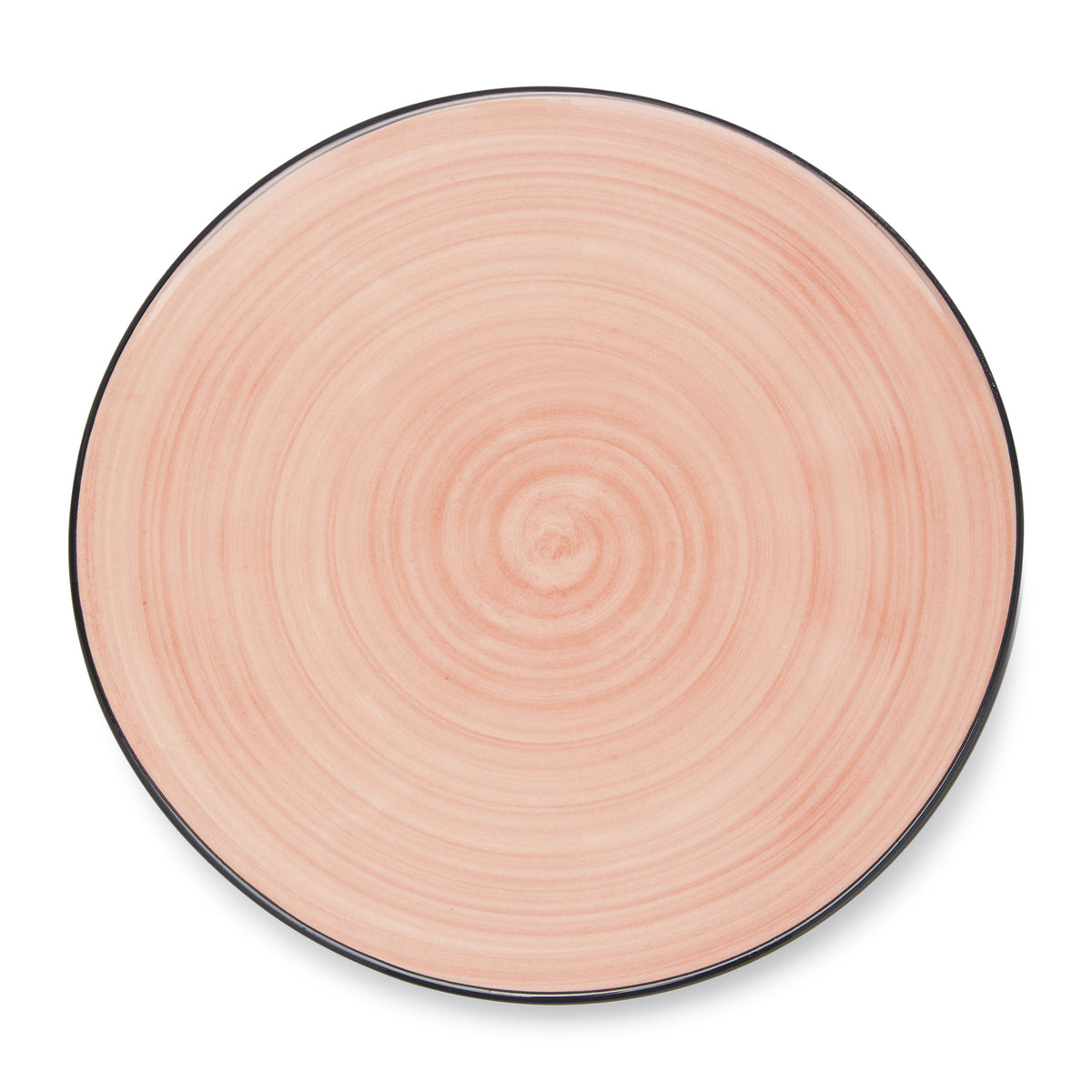Coincasa TOKYO STONEWARE FRUIT PLATE