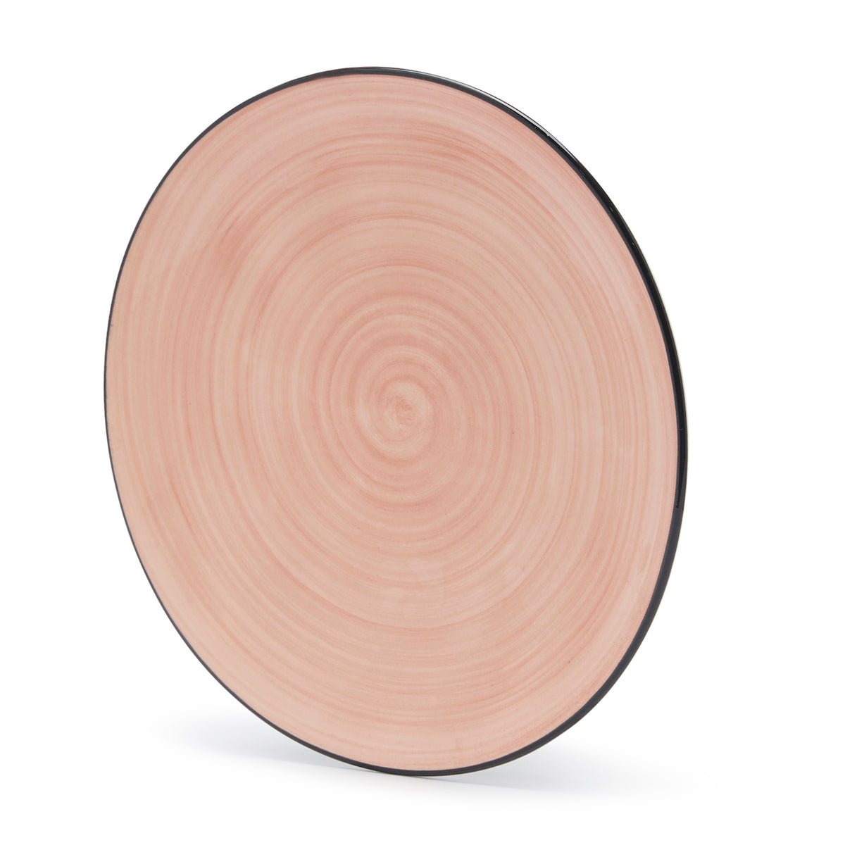 Coincasa TOKYO STONEWARE FRUIT PLATE