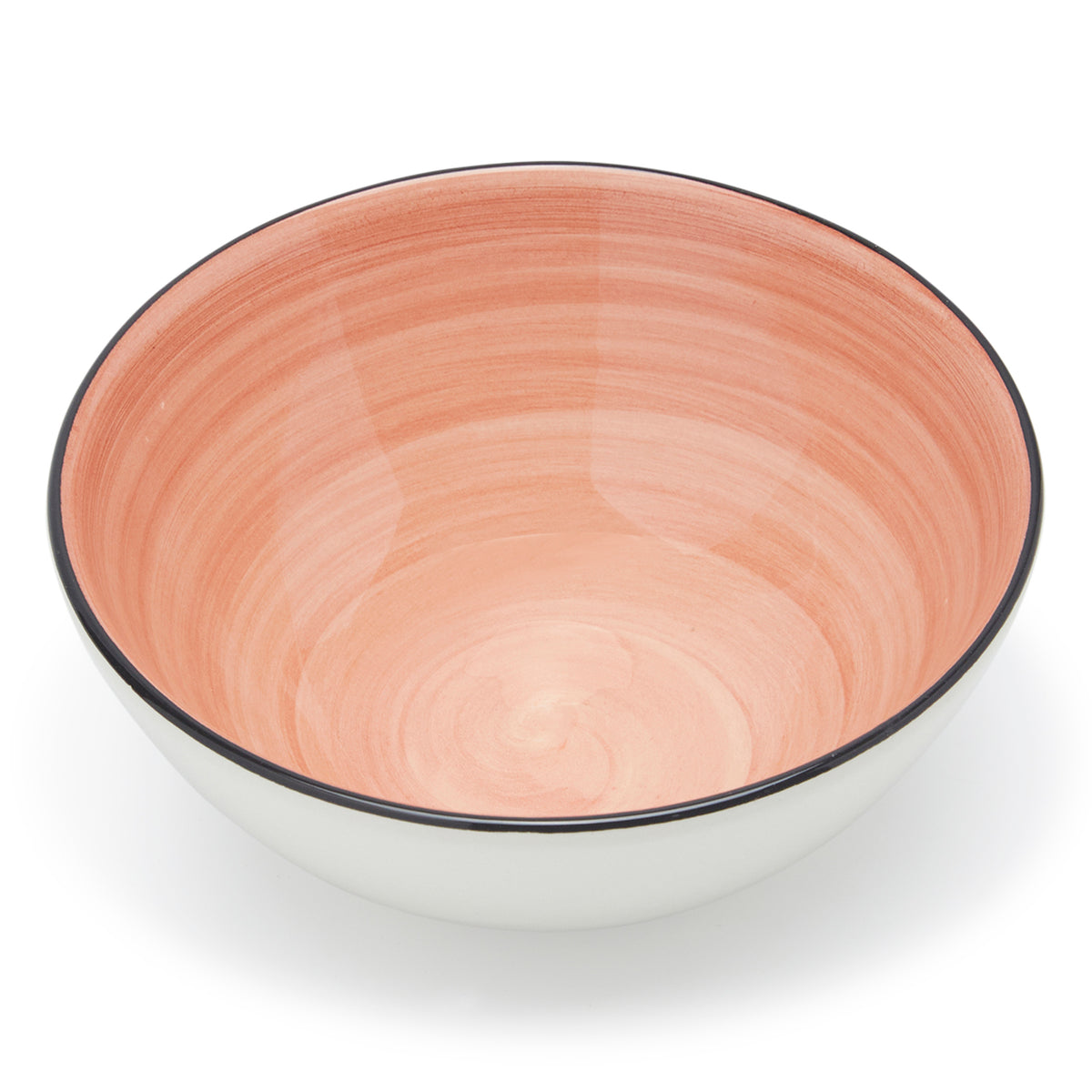 Coincasa TOKYO STONEWARE BOWL