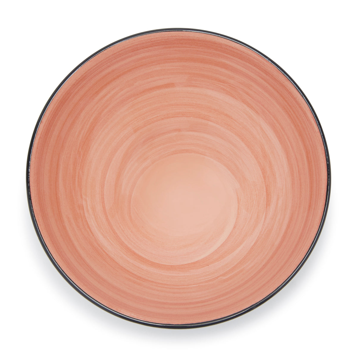 Coincasa TOKYO STONEWARE BOWL