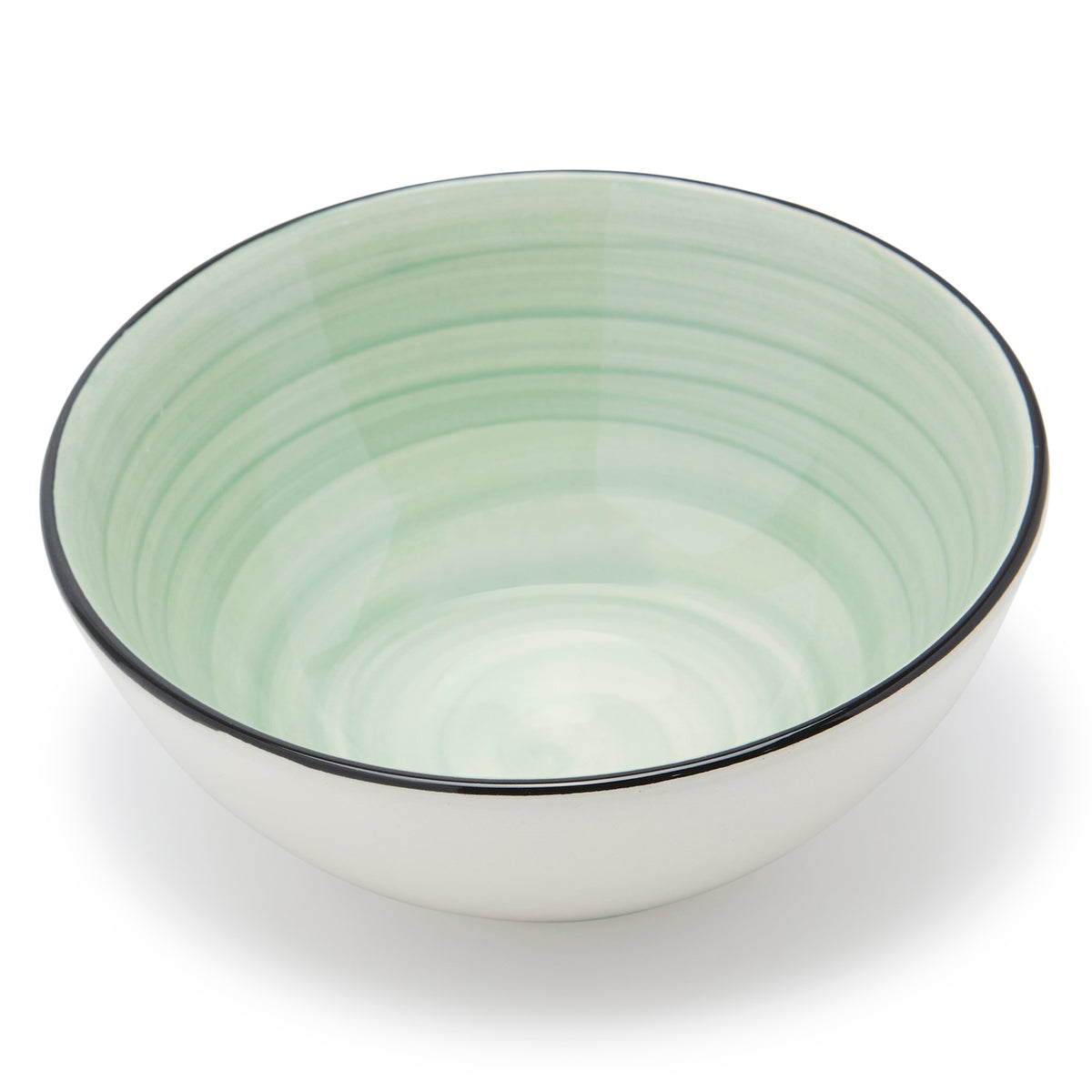 Coincasa TOKYO STONEWARE BOWL
