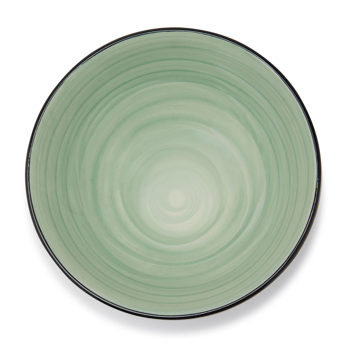 Coincasa TOKYO STONEWARE BOWL