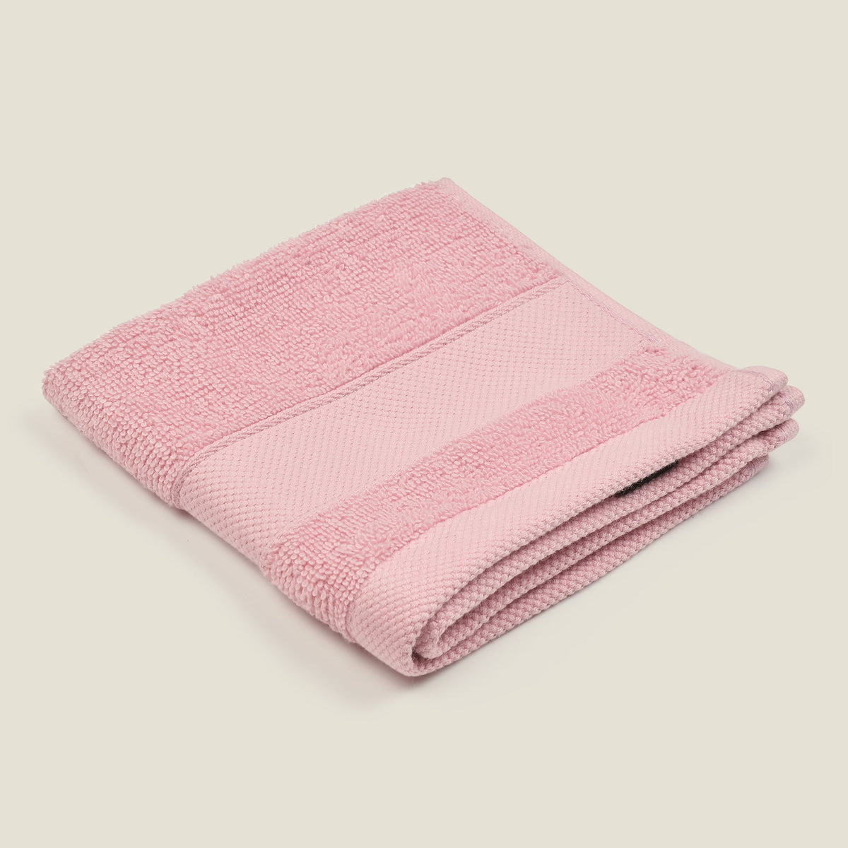 PINK Bath Towel - 70 x 140 CM Premium Supima Cotton Towel