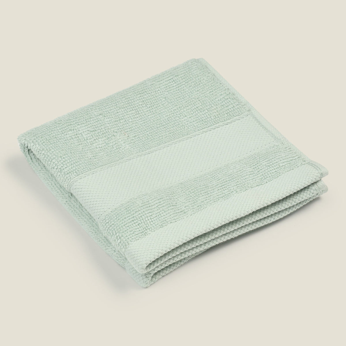 MINT Bath Sheet - 90 x 160 CM Premium Supima Cotton Towel