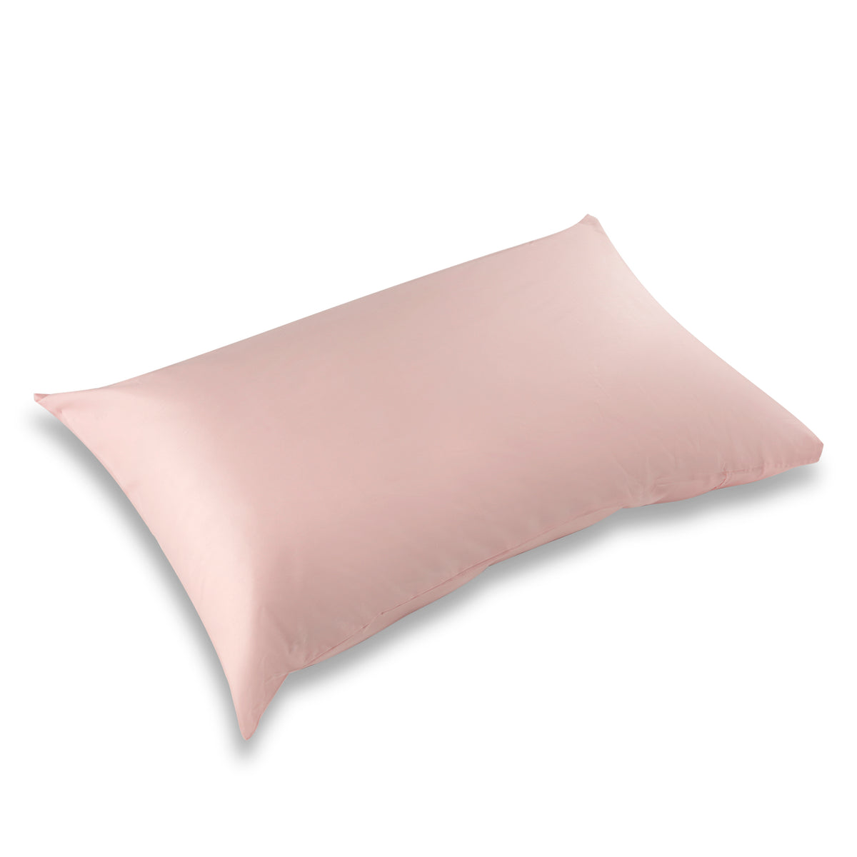 ROYAL LIVING PILLOW CASE (2 PC SET) - 200 THREAD COUNT