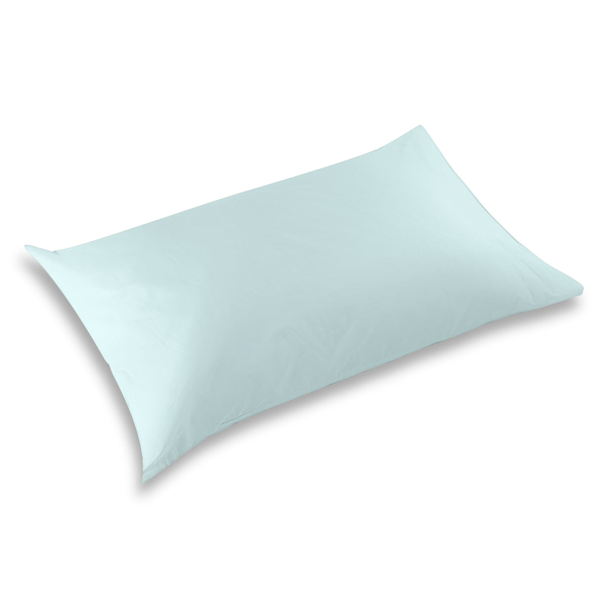 ROYAL LIVING PILLOW CASE (2 PC SET) - 200 THREAD COUNT