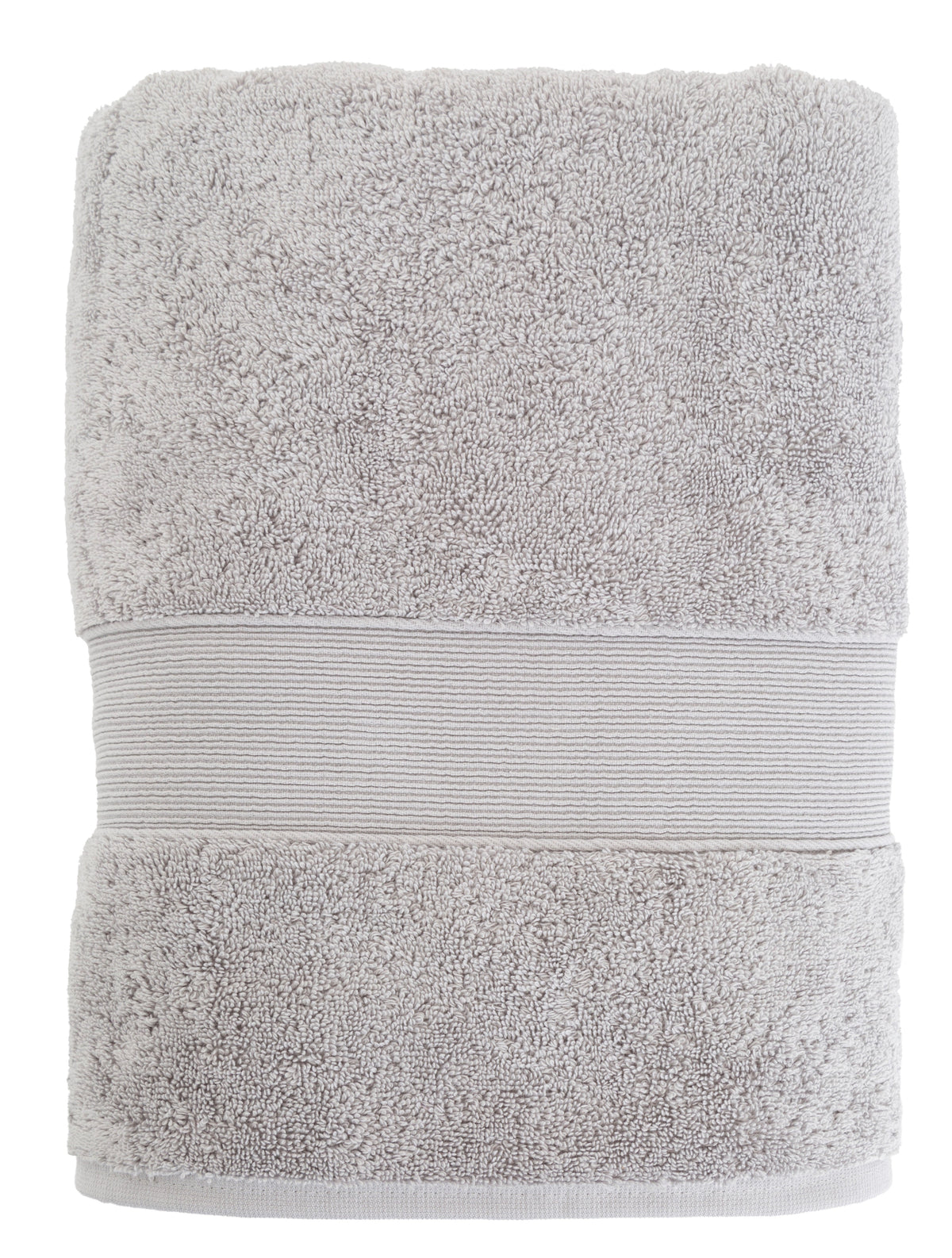 HOTEL ROYAL LIVING Hotel Luxury Hand Towel