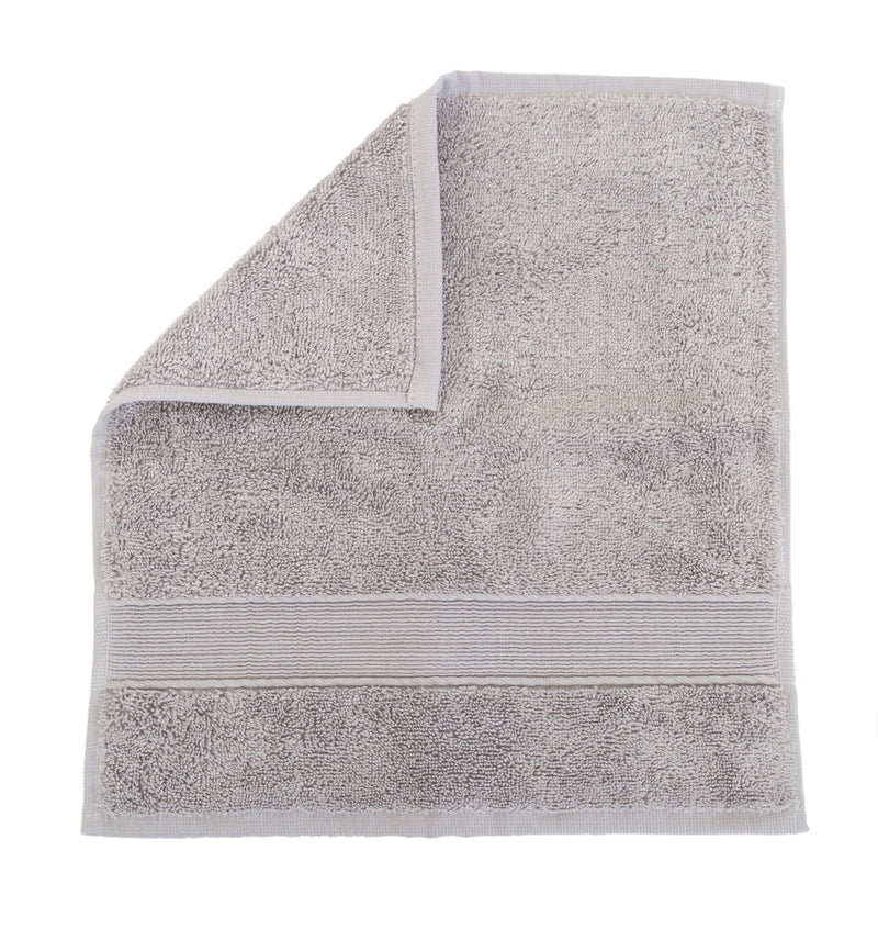HOTEL ROYAL LIVING Hotel Luxury Hand Towel
