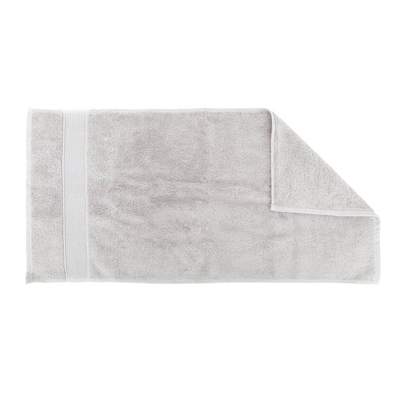 HOTEL ROYAL LIVING Hotel Luxury Hand Towel