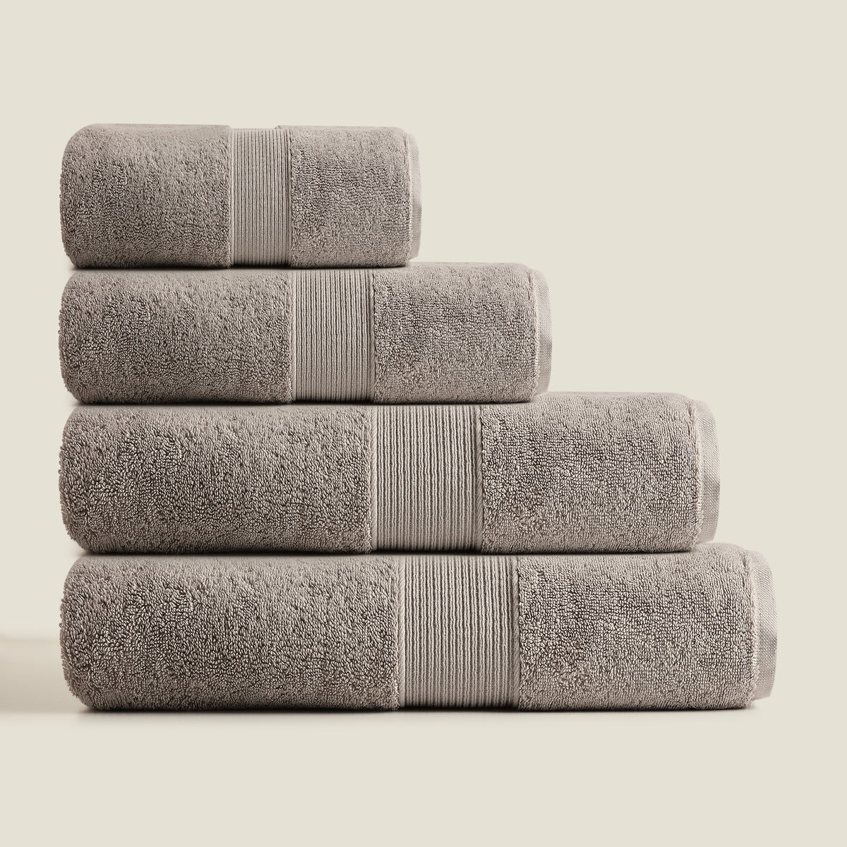 PREMIUM 700 GSM EGYPTIAN COTTON TOWEL