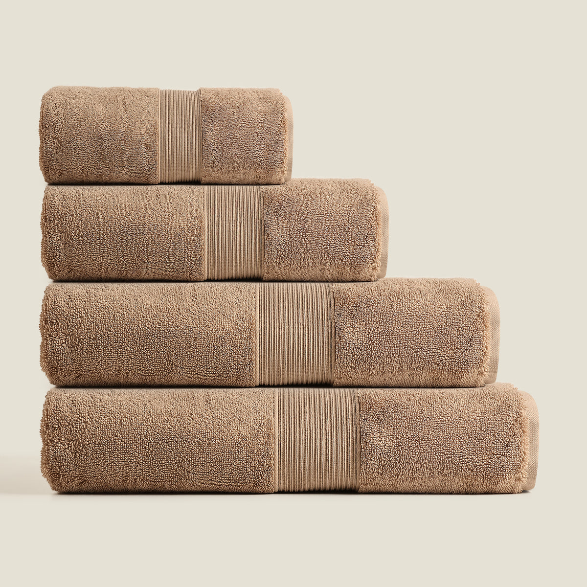 PREMIUM 700 GSM EGYPTIAN COTTON TOWEL