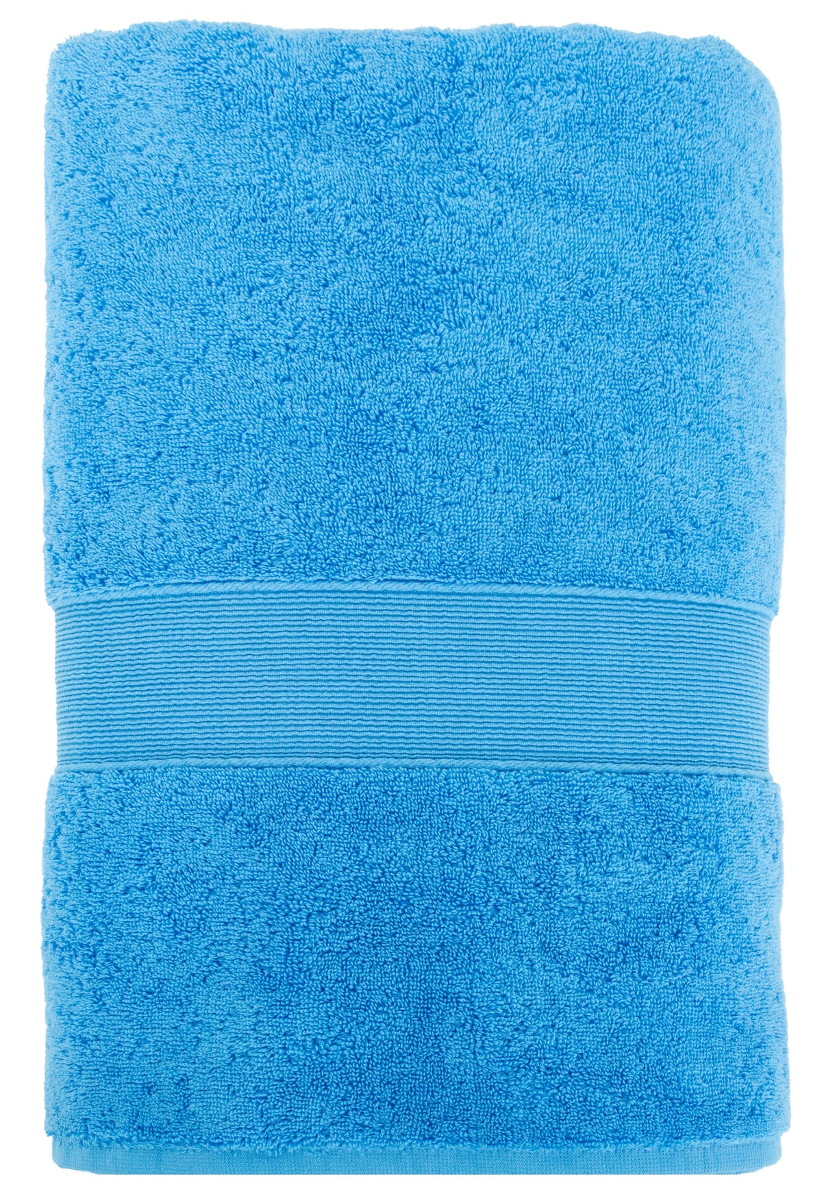 HOTEL ROYAL LIVING Hotel Luxury Hand Towel