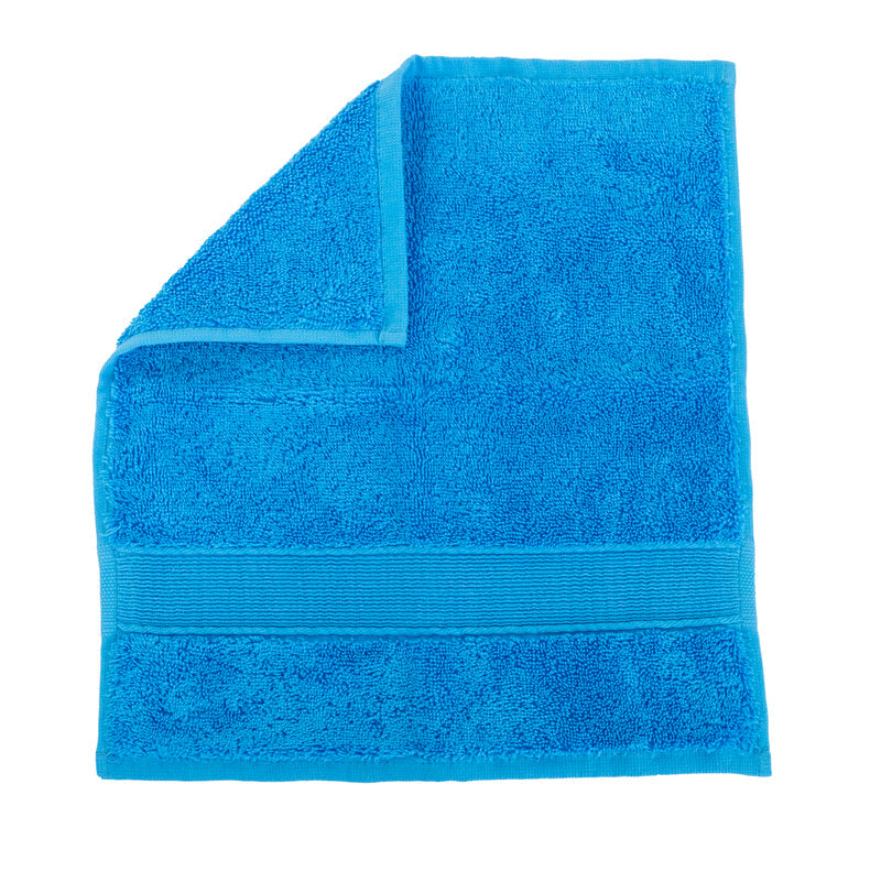 HOTEL ROYAL LIVING Hotel Luxury Hand Towel