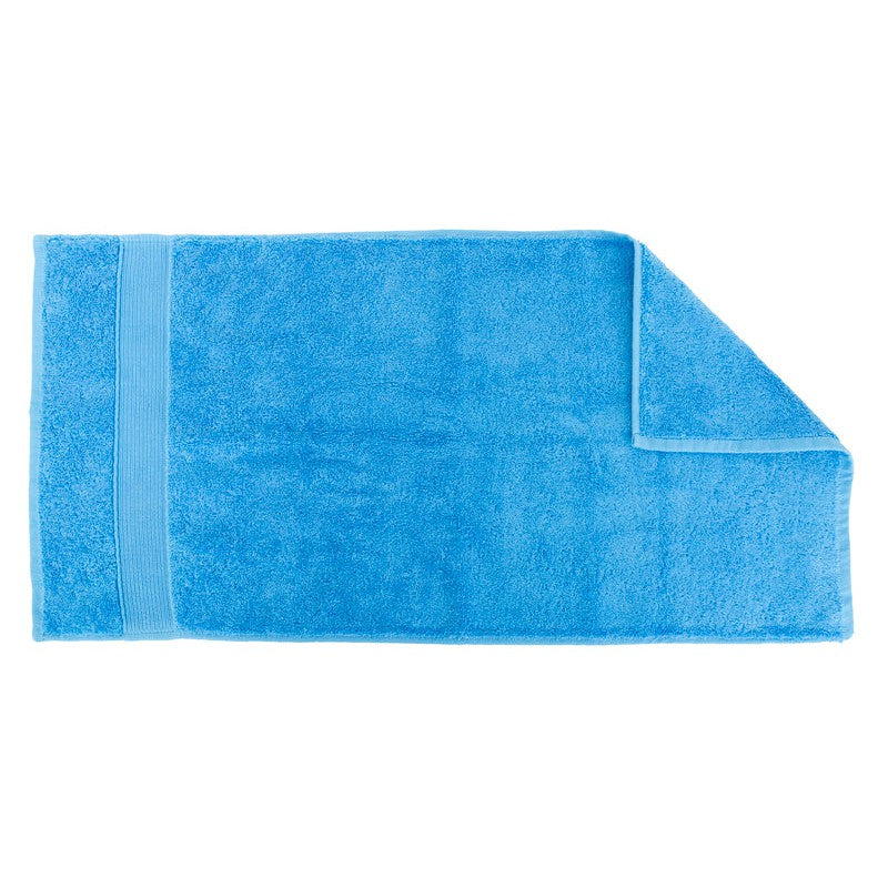 HOTEL ROYAL LIVING Hotel Luxury Hand Towel