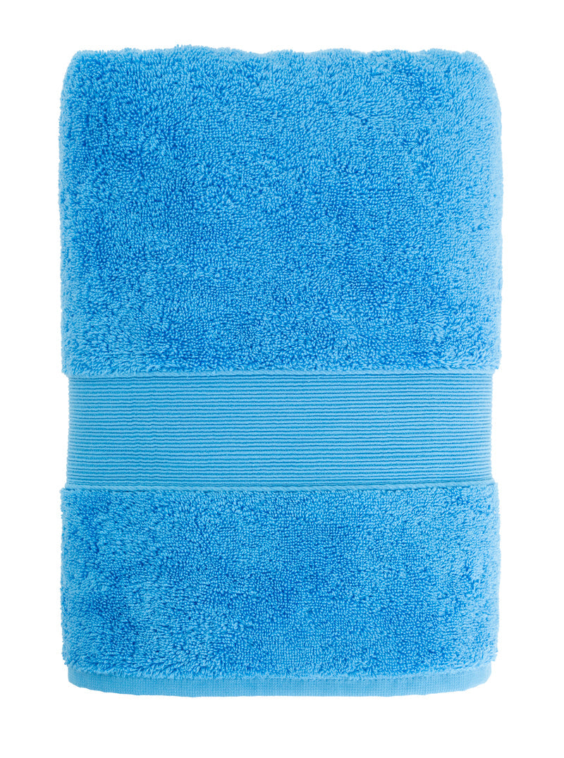 HOTEL ROYAL LIVING Hotel Luxury Hand Towel