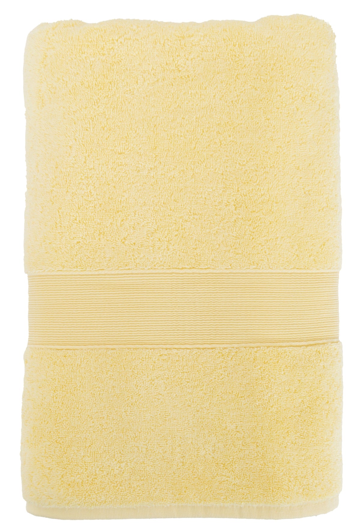 HOTEL ROYAL LIVING Hotel Luxury Hand Towel