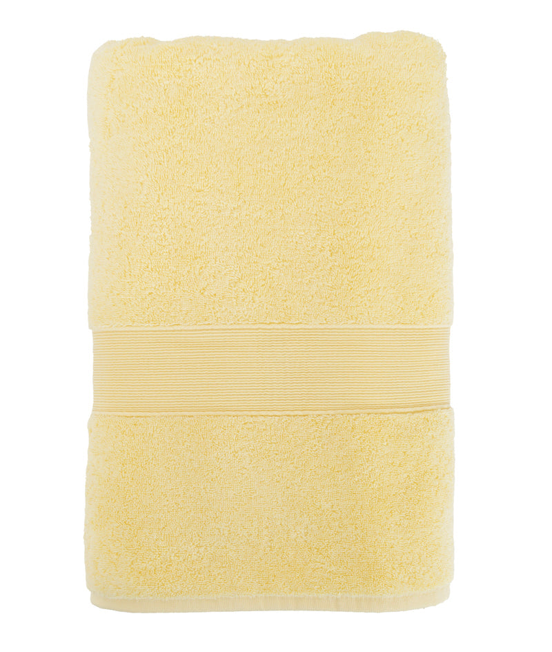 HOTEL ROYAL LIVING Hotel Luxury Hand Towel