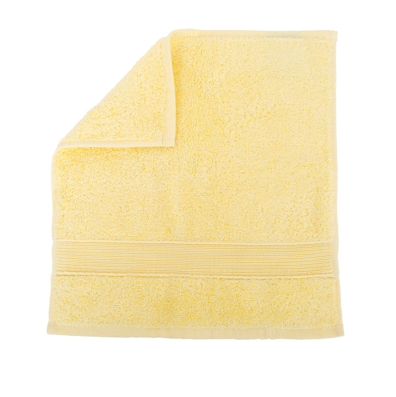 HOTEL ROYAL LIVING Hotel Luxury Hand Towel