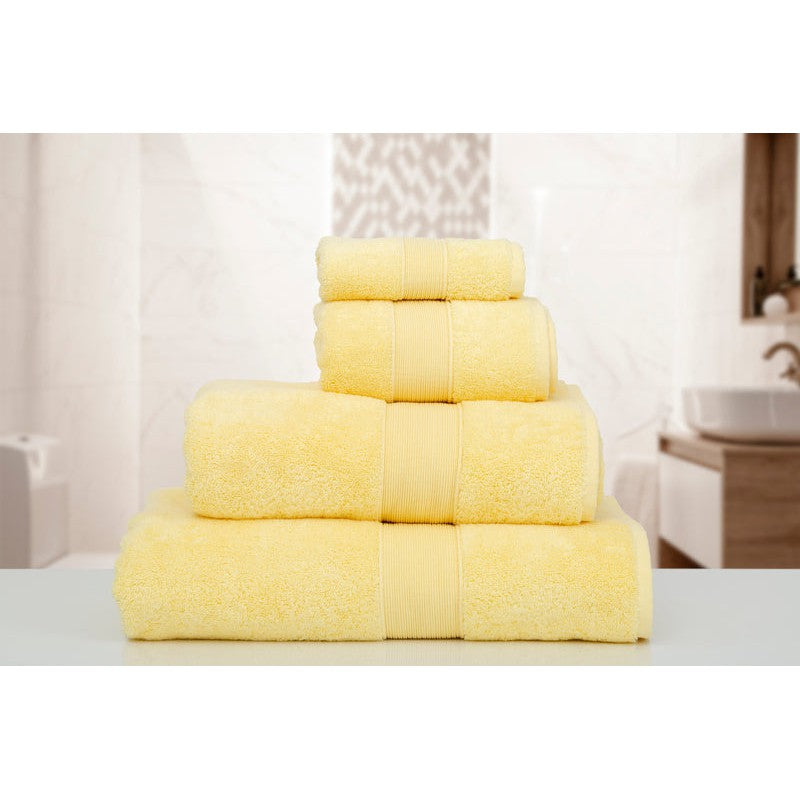 HOTEL ROYAL LIVING Hotel Luxury Hand Towel