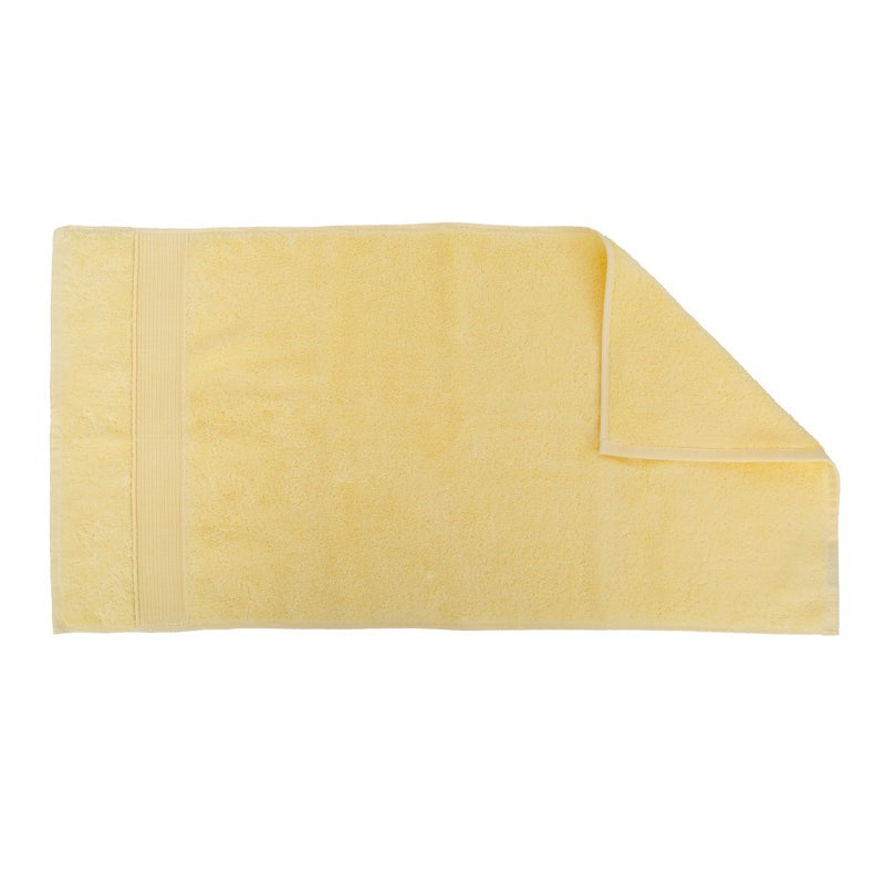 HOTEL ROYAL LIVING Hotel Luxury Hand Towel