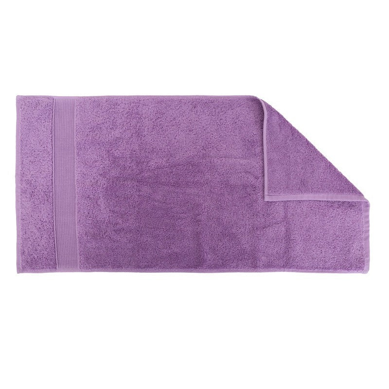 HOTEL ROYAL LIVING Hotel Luxury Hand Towel