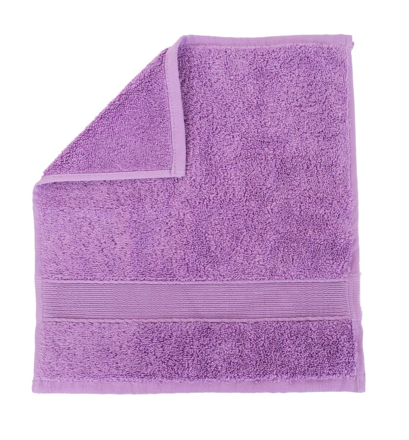 HOTEL ROYAL LIVING Hotel Luxury Hand Towel