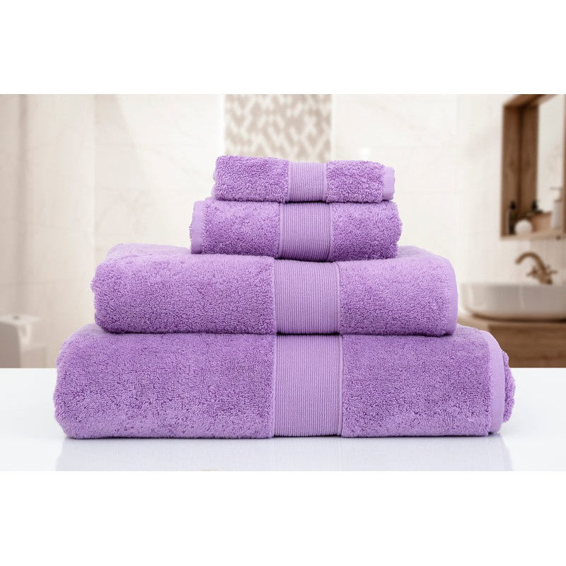 HOTEL ROYAL LIVING Hotel Luxury Hand Towel