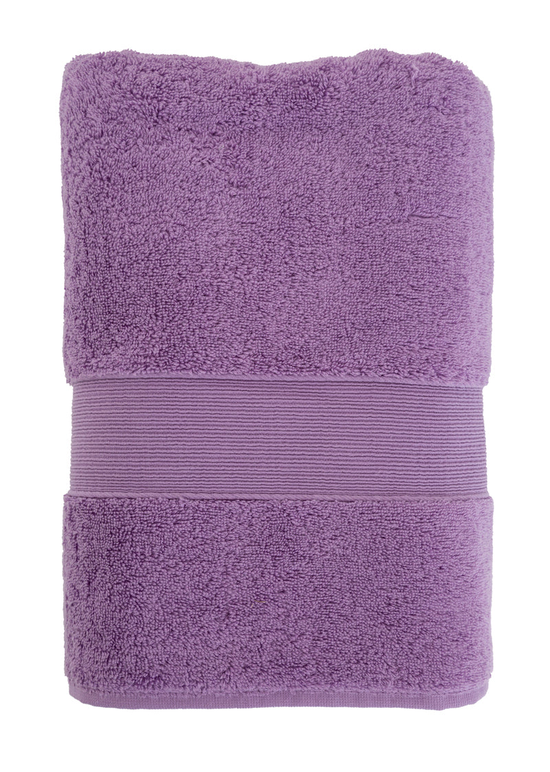 HOTEL ROYAL LIVING Hotel Luxury Hand Towel