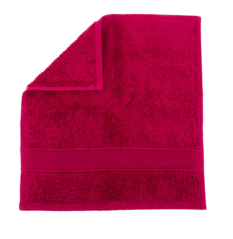 HOTEL ROYAL LIVING Hotel Luxury Hand Towel