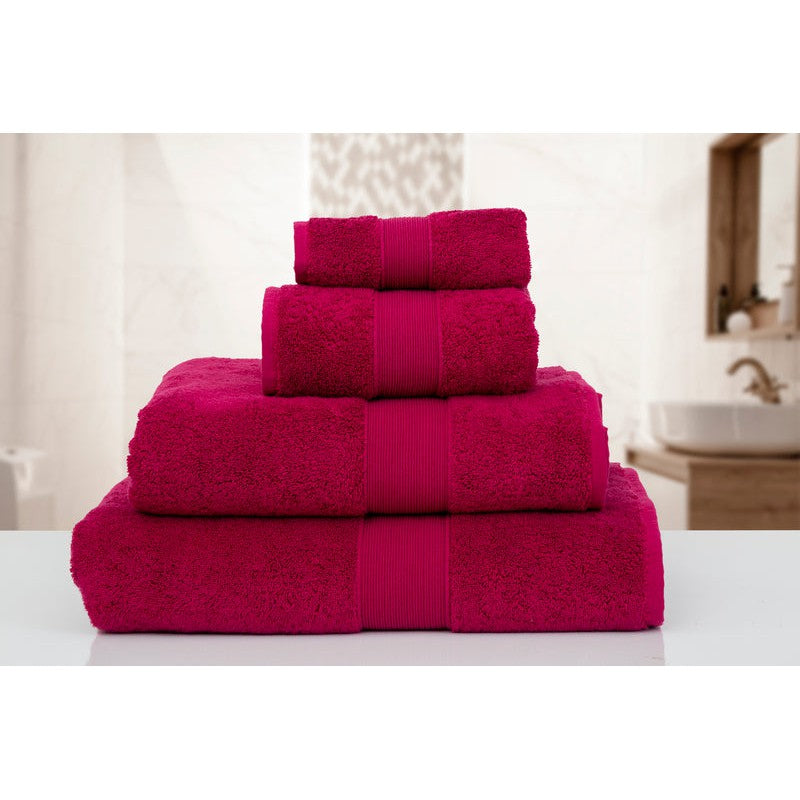 HOTEL ROYAL LIVING Hotel Luxury Hand Towel