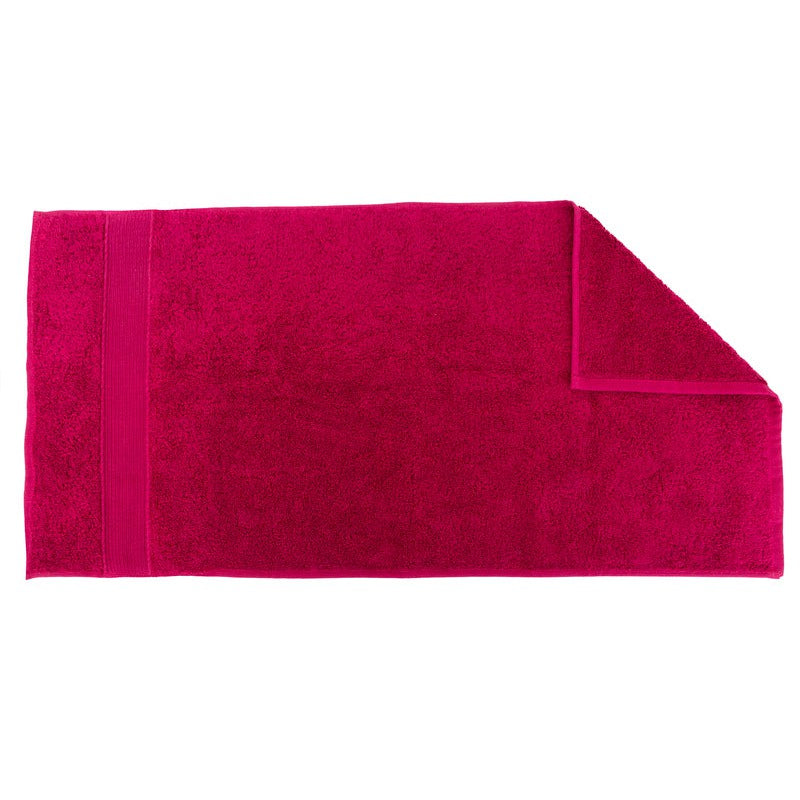 HOTEL ROYAL LIVING Hotel Luxury Hand Towel