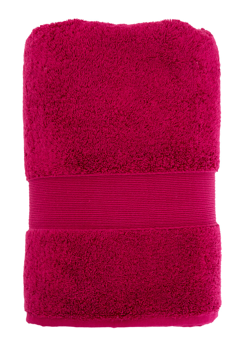 HOTEL ROYAL LIVING Hotel Luxury Hand Towel