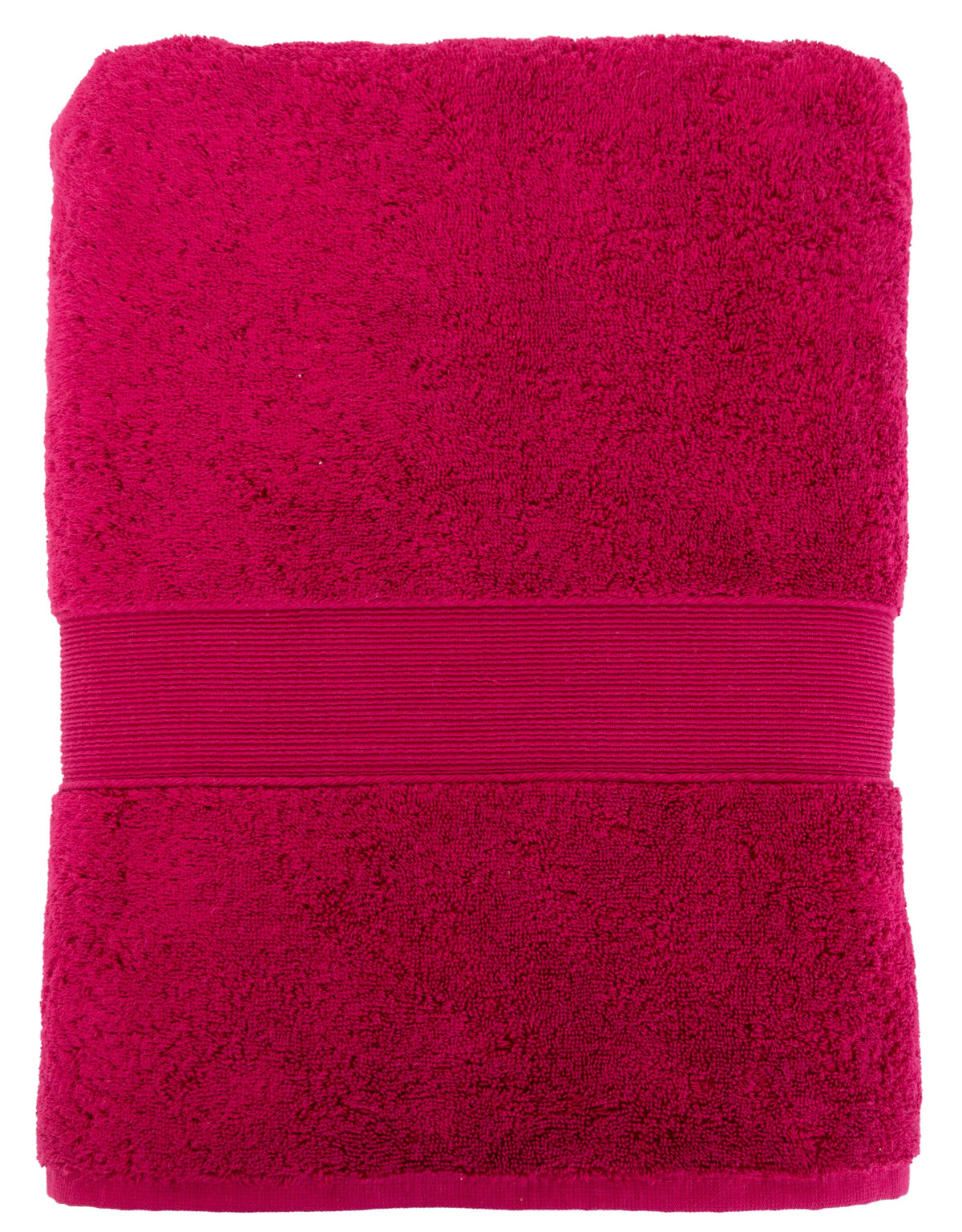 HOTEL ROYAL LIVING Hotel Luxury Hand Towel