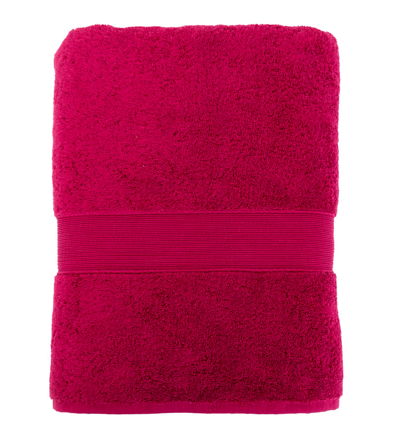 HOTEL ROYAL LIVING Hotel Luxury Hand Towel