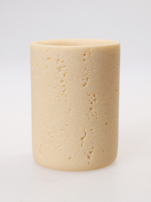 Sand Tumbler