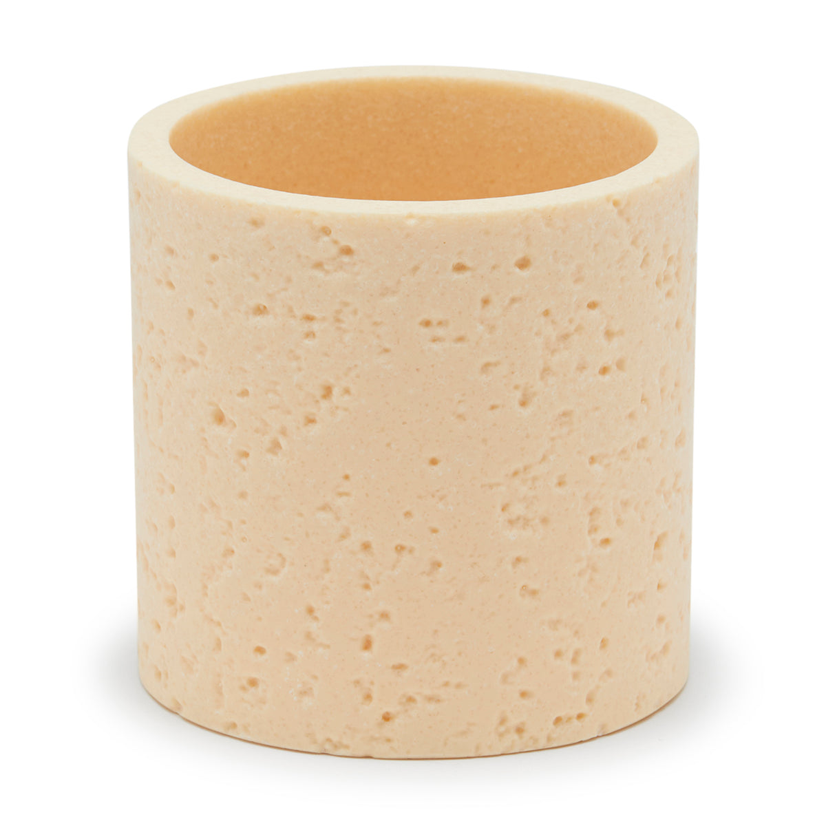 Sand Canister OS / Brown