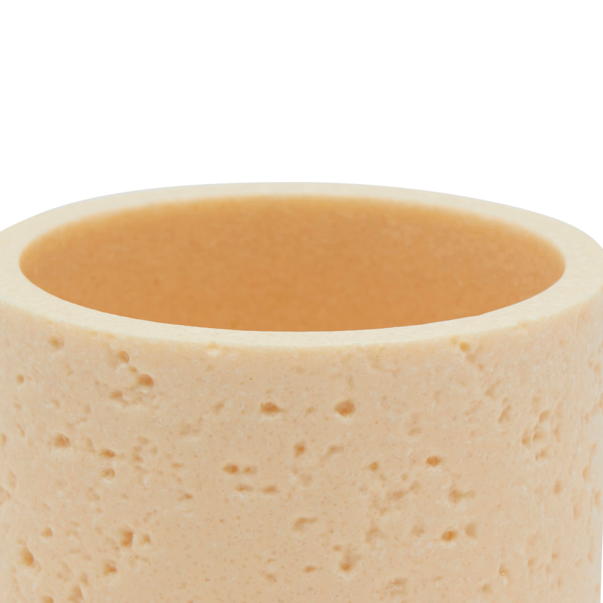 Sand Canister OS / Brown