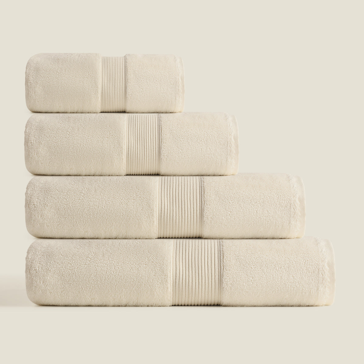 PREMIUM 700 GSM EGYPTIAN COTTON TOWEL