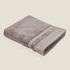 darkgrey