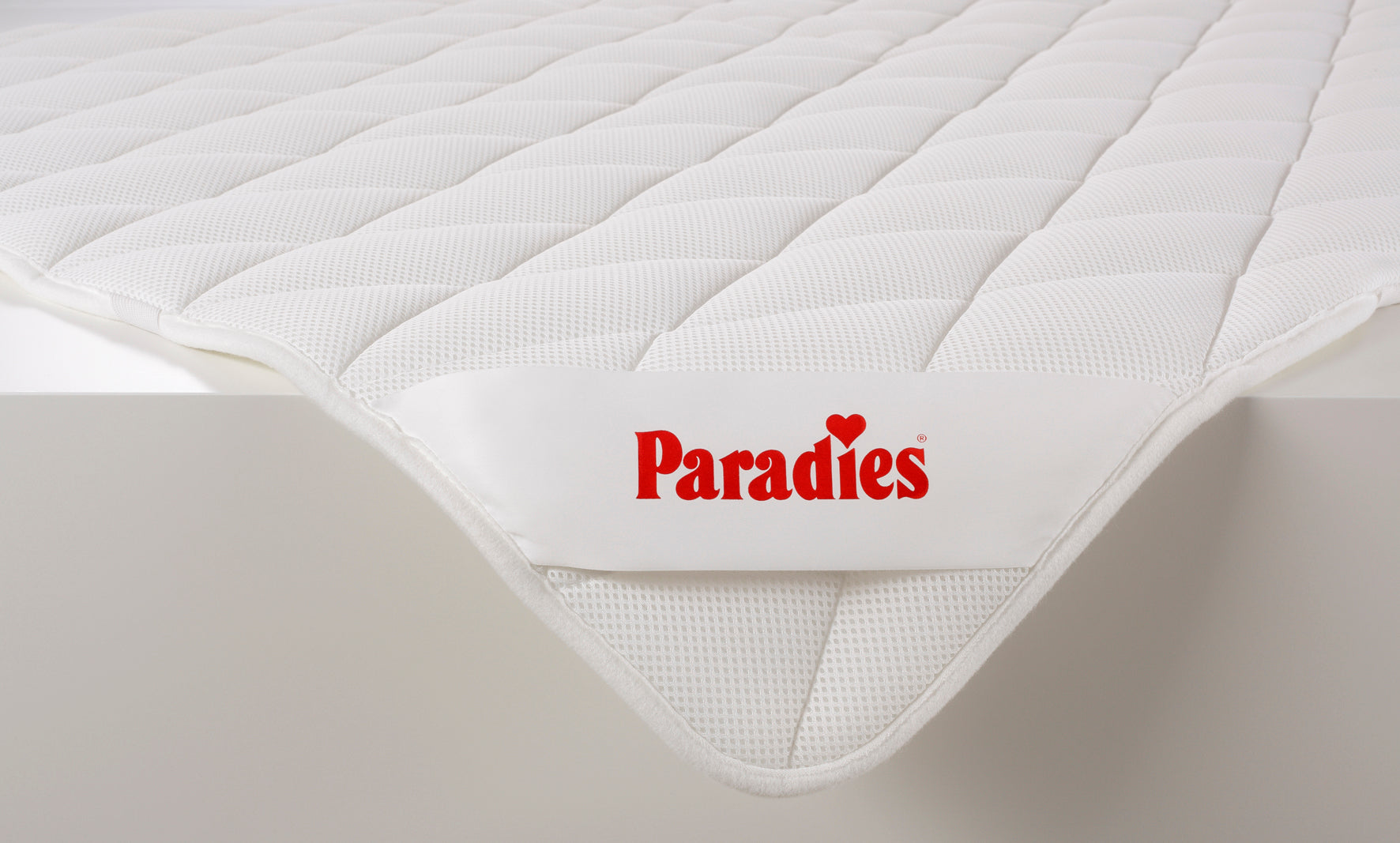 Paradies Pure Air Pad