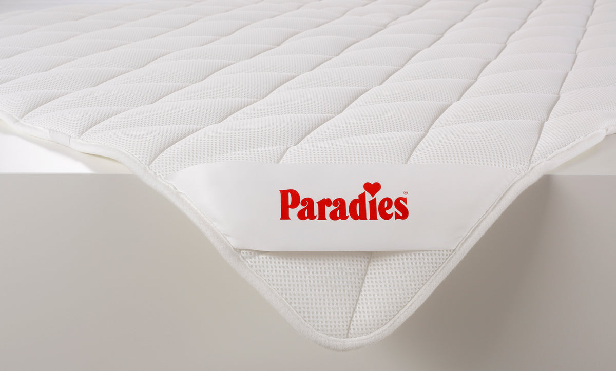 Paradies Pure Air Pad